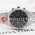 Часы Swiss Military Hanowa Air Man SMWGI0003103 фото 3